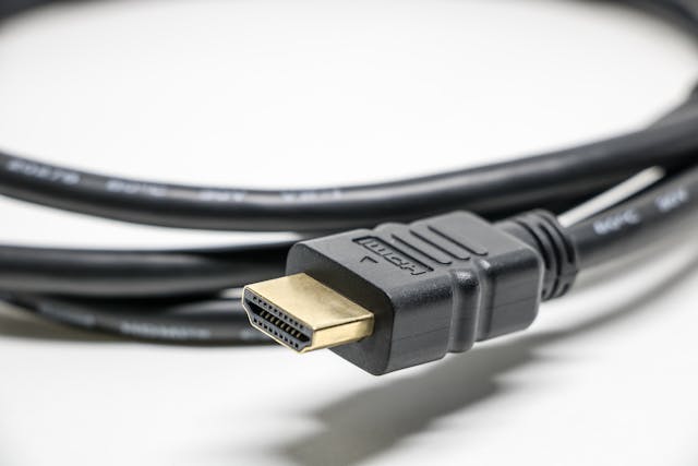 Router
