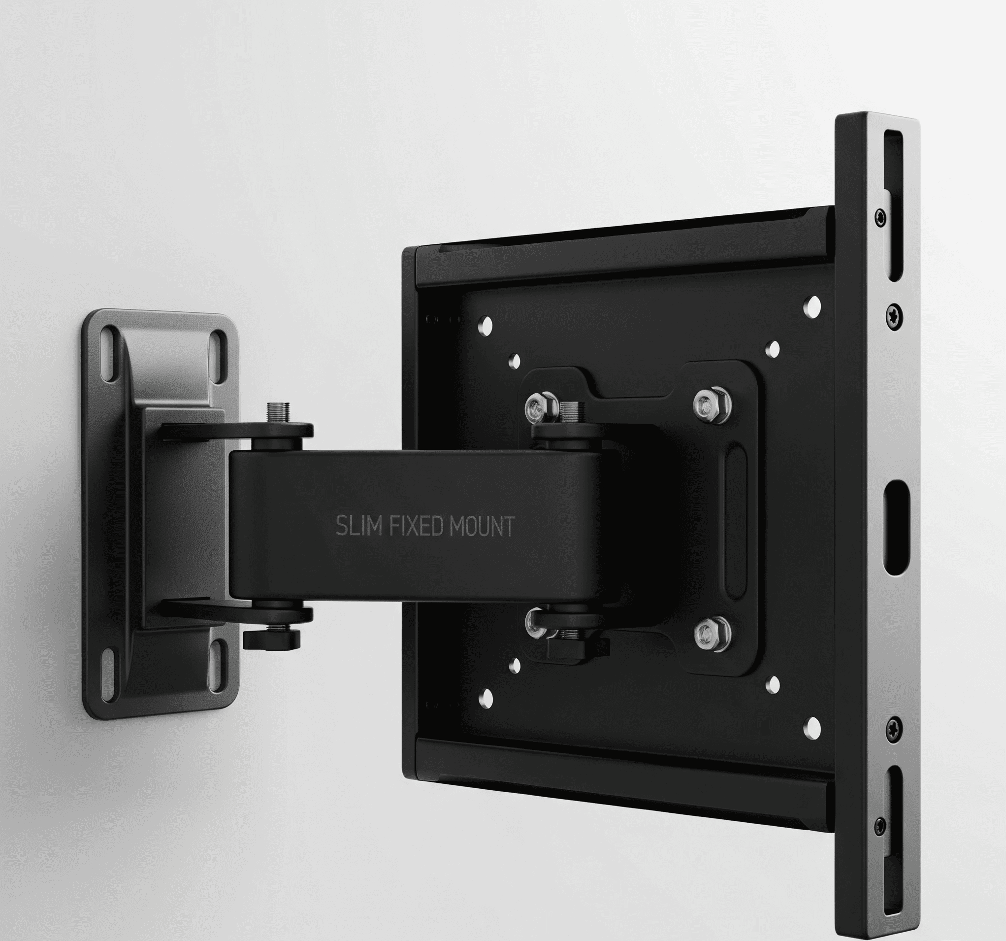 TV Mounting